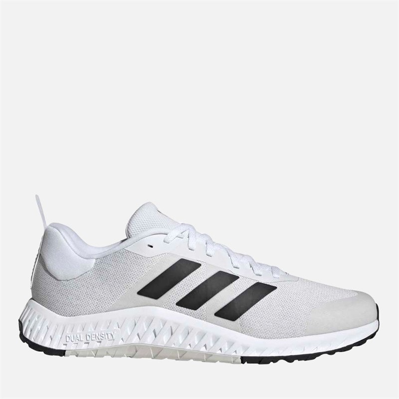 adidas Everyset Training Shoes Cloud White/Core Black/Grey One