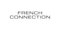 French Connection