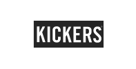 Kickers